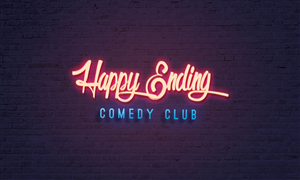 Logo Design by Creative Ants for this project | Design: #5999911