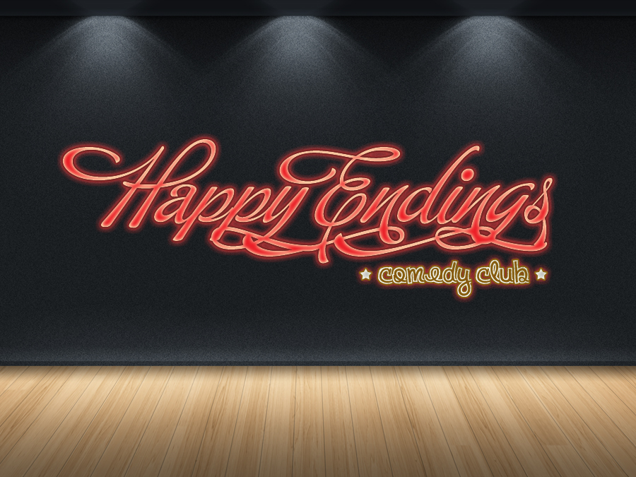 Logo Design by Creative Ants for this project | Design #6000036