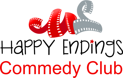 Design de Logo par chirozvacn pour ce projet | Design #5998283