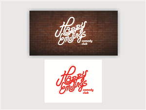 Logo Design by eliasazampa