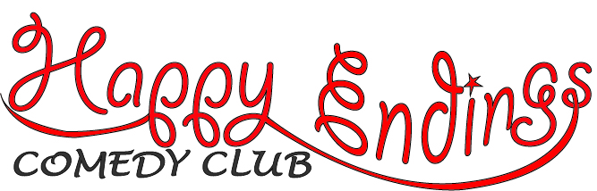 Logo Design by Jazib Ali for this project | Design #5998485