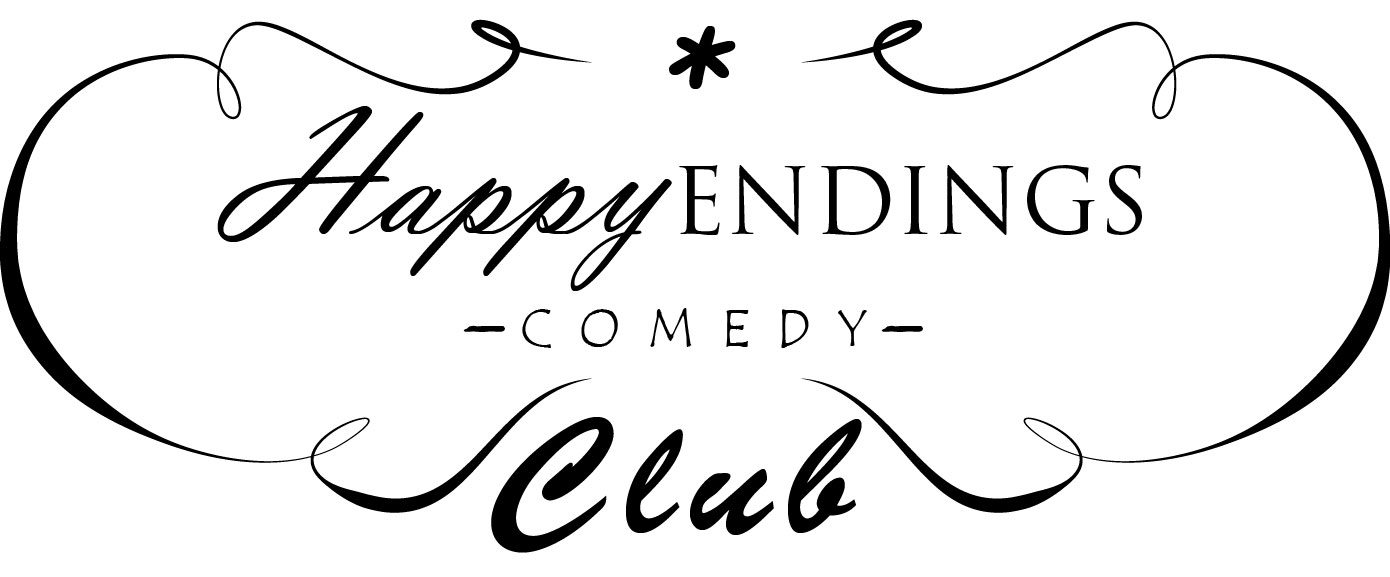 Logo Design by damis for this project | Design #6000205