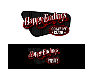 Logo Design by mlyndesign