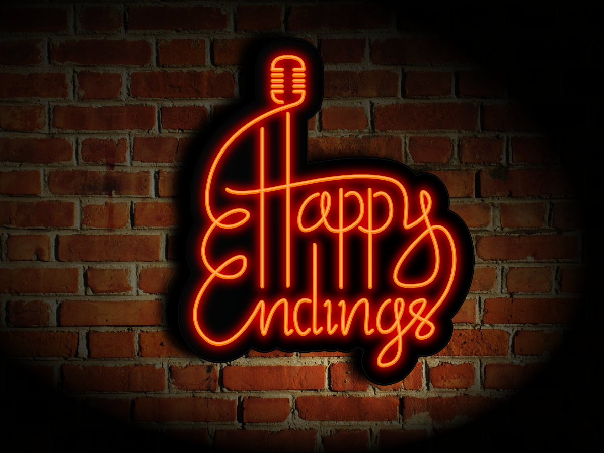 Logo-Design von Maestral für dieses Projekt | Design #6219046