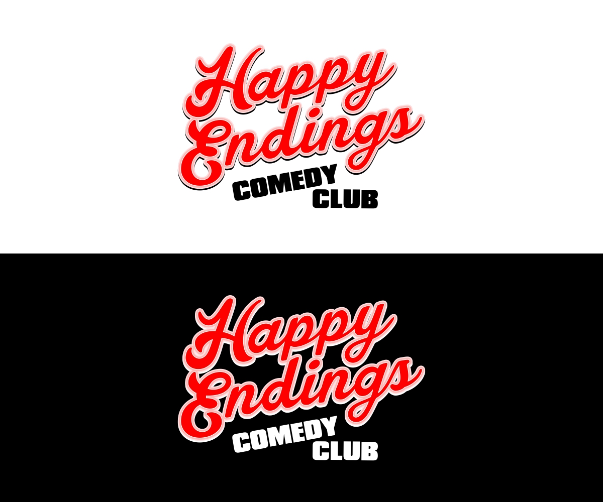 Logo Design by MOH Studio for this project | Design #5999908