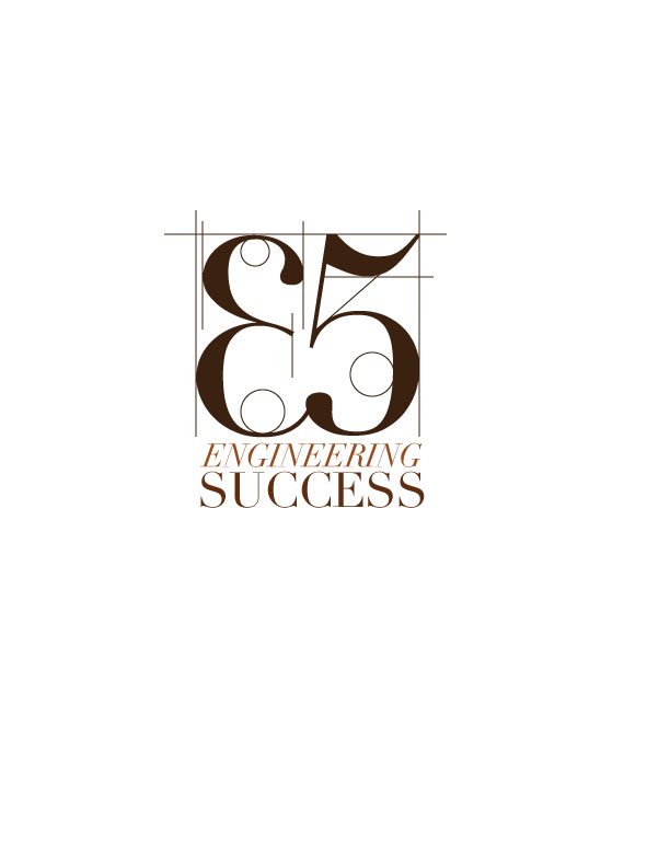 Logo Design by Taticherie for this project | Design #1619007