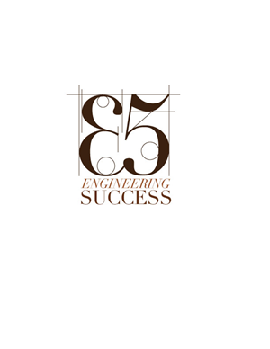 Logo Design by Taticherie