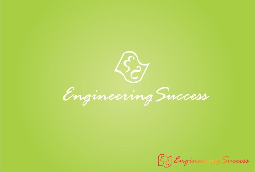 Logo Design by okin21 for this project | Design #1695306