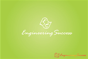 Logo Design by okin21