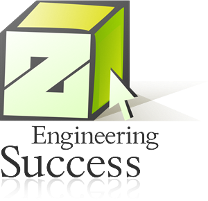Logo Design by bpraveen
