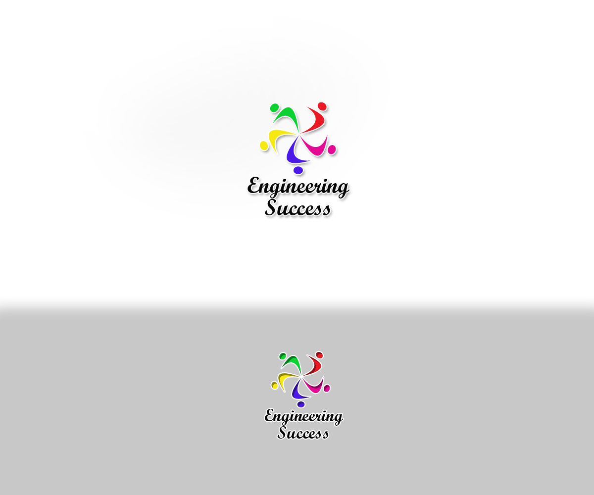 Logo Design by Next Level Designs for this project | Design #1696848