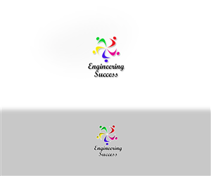 Logo Design by Next Level Designs