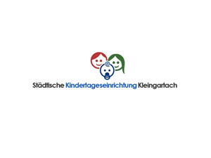 Logo Design by Manding