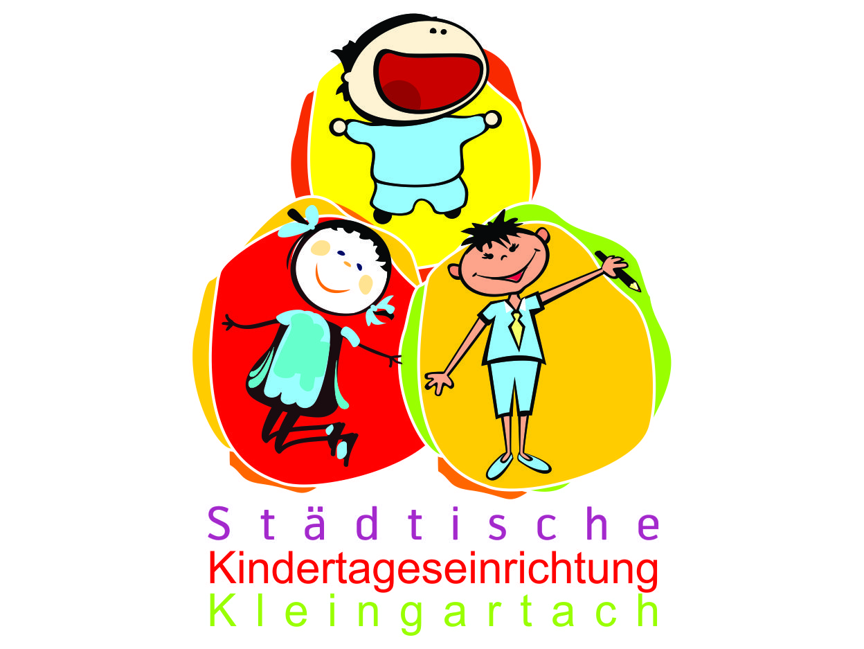 Logo-Design von irfana für dieses Projekt | Design #1647883