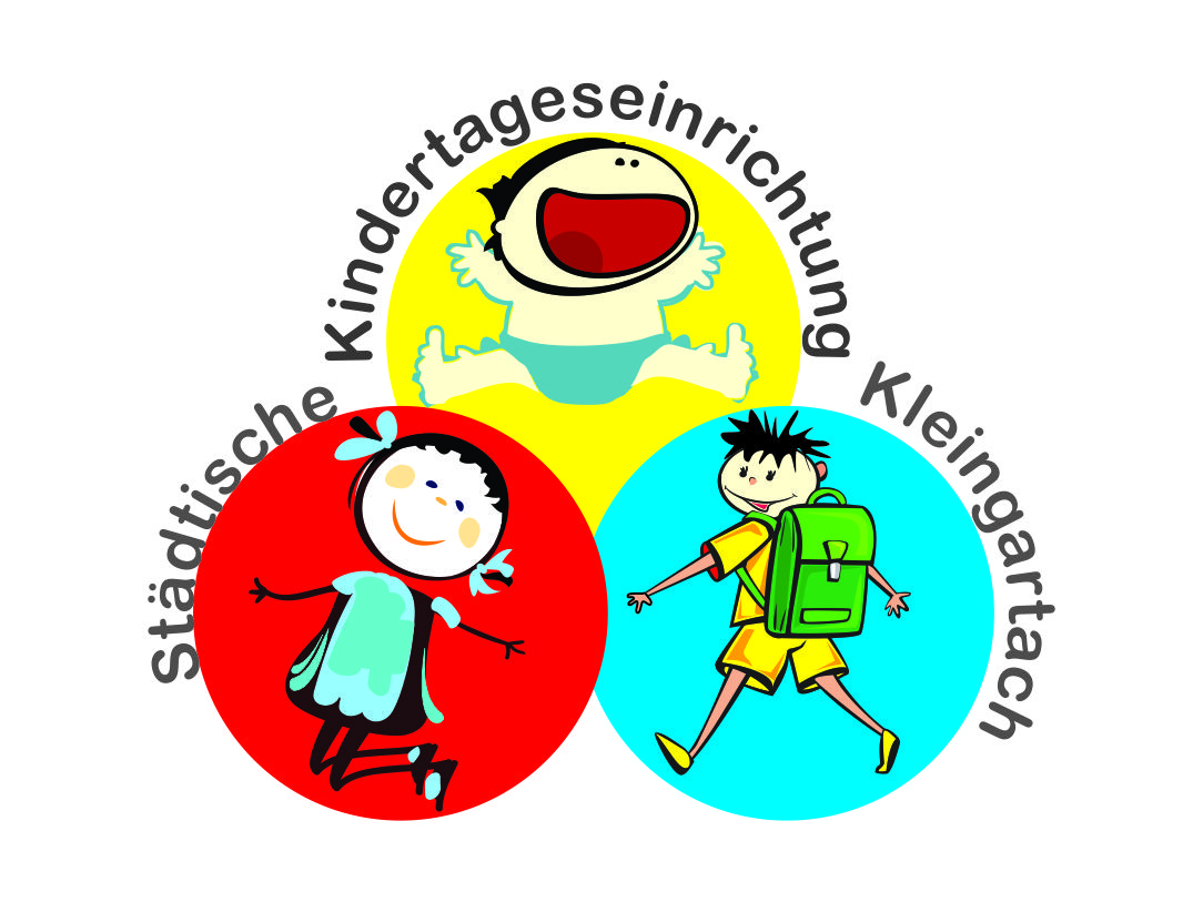 Logo-Design von irfana für dieses Projekt | Design #1673524