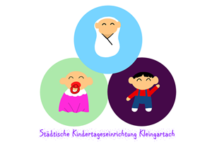 Diseño de Logo por stacy.warner para este proyecto | Diseño: #1663562