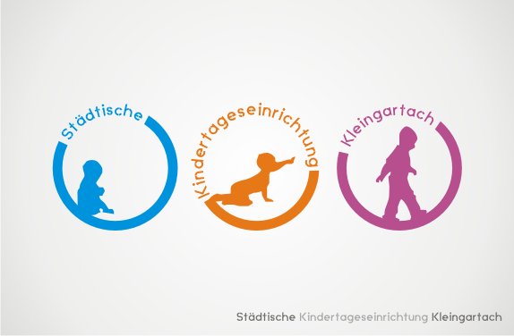 Design de Logo par ikahartono pour ce projet | Design #1660569