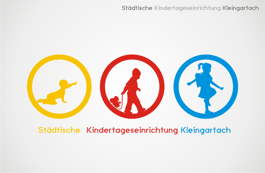 Logo-Design von ikahartono für dieses Projekt | Design #1667322