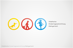 Diseño de Logo por ikahartono para este proyecto | Diseño: #1704230