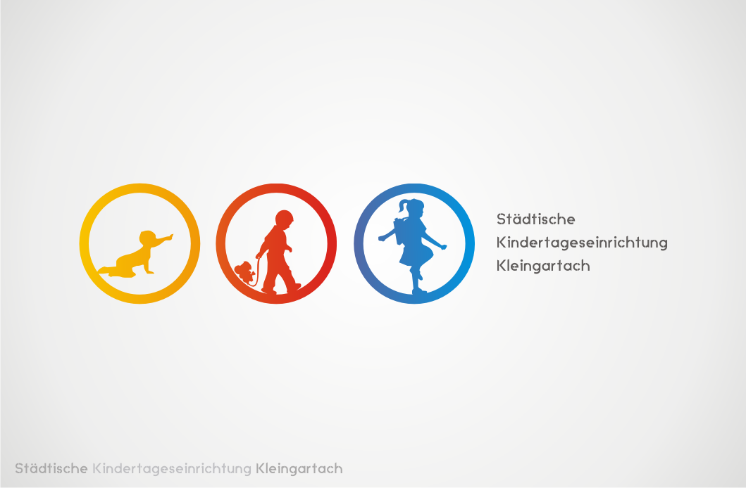 Diseño de Logo por ikahartono para este proyecto | Diseño: #1704234