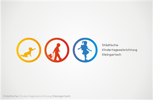 Diseño de Logo por ikahartono
