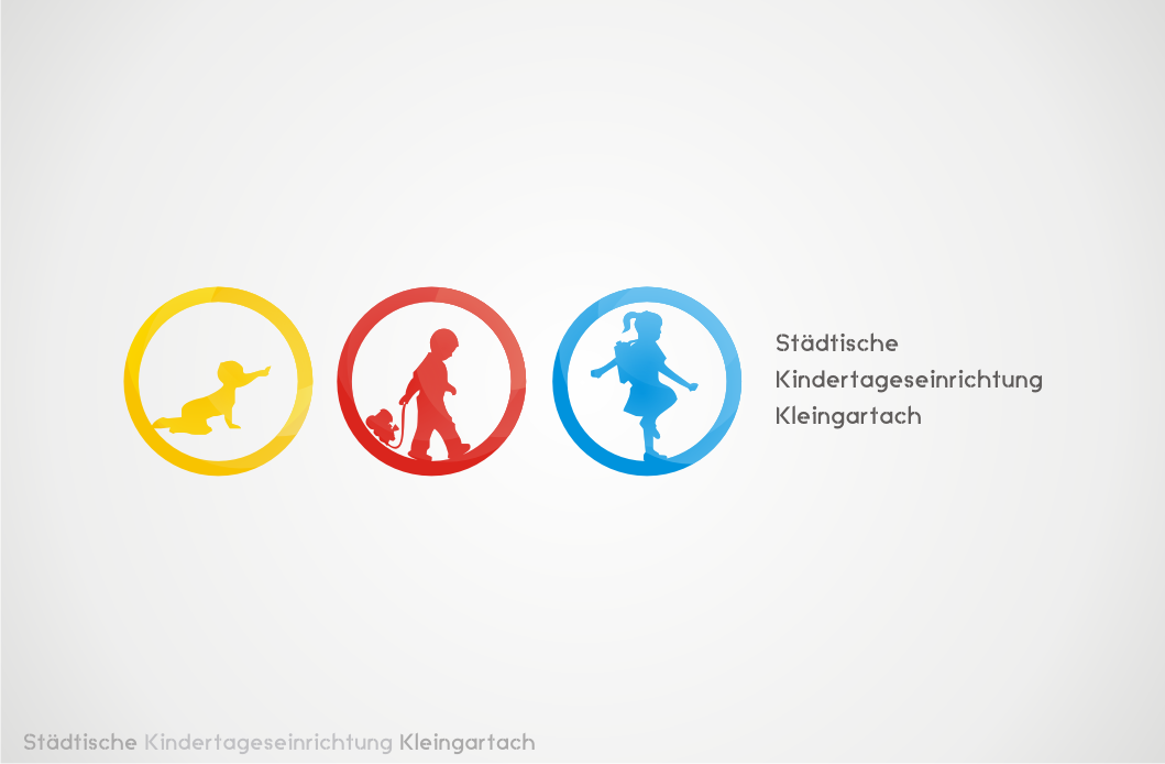 Diseño de Logo por ikahartono para este proyecto | Diseño #1704237