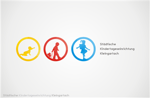 Diseño de Logo por ikahartono para este proyecto | Diseño: #1704237