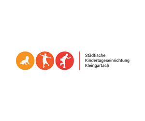 Logo Design by Ajna1990