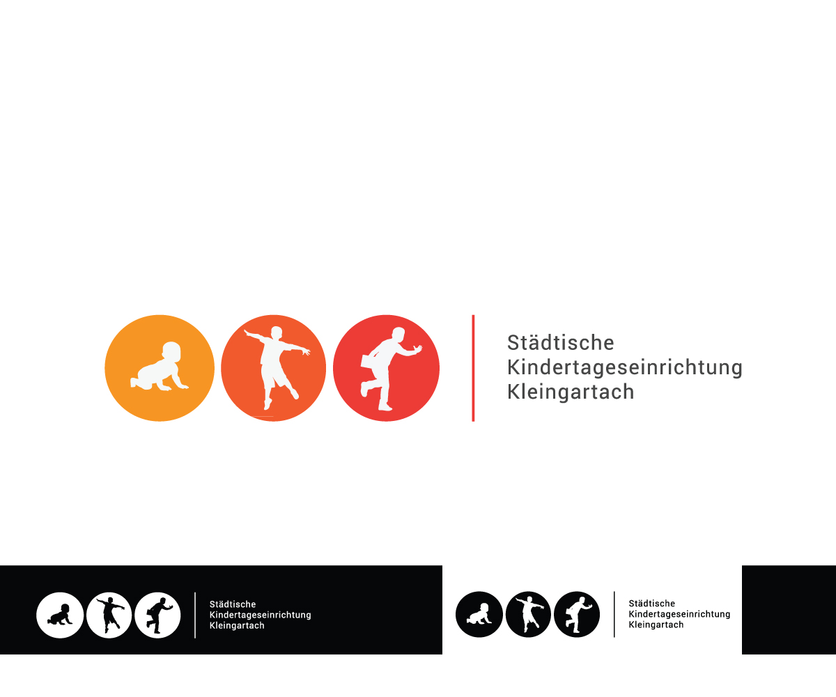 Logo Design by Ajna1990 for this project | Design #1672779