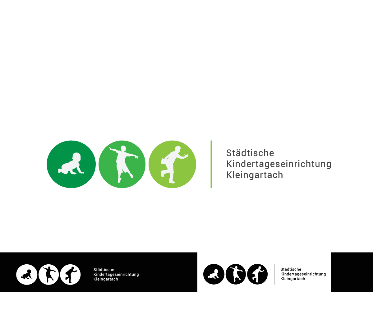 Design de Logo par Ajna1990 pour ce projet | Design #1672780