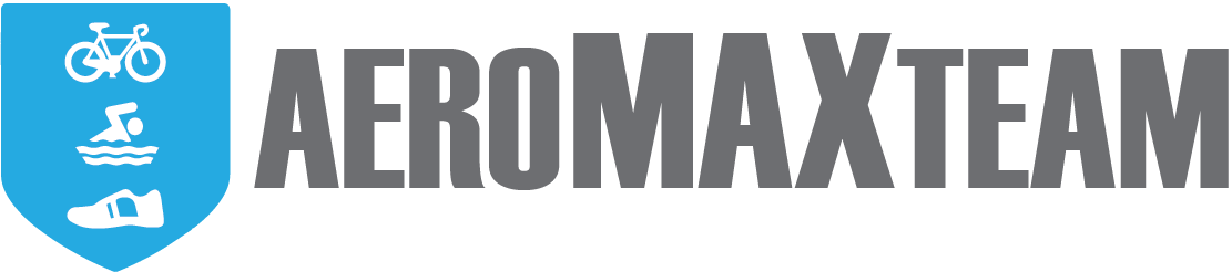 Logo Design by vallisdani for this project | Design #5998981