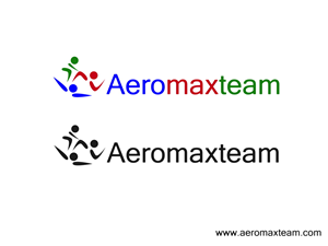Logo Design by DAS Creation
