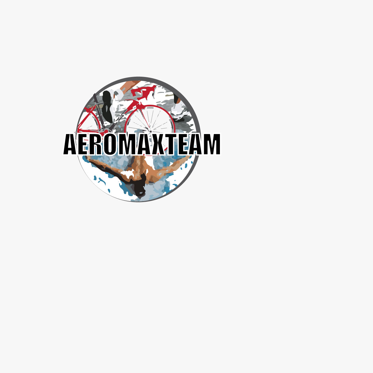 Logo Design by PatrickRBerzins for this project | Design #5999195