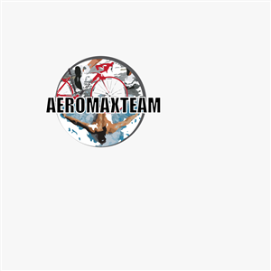 Logo Design by PatrickRBerzins