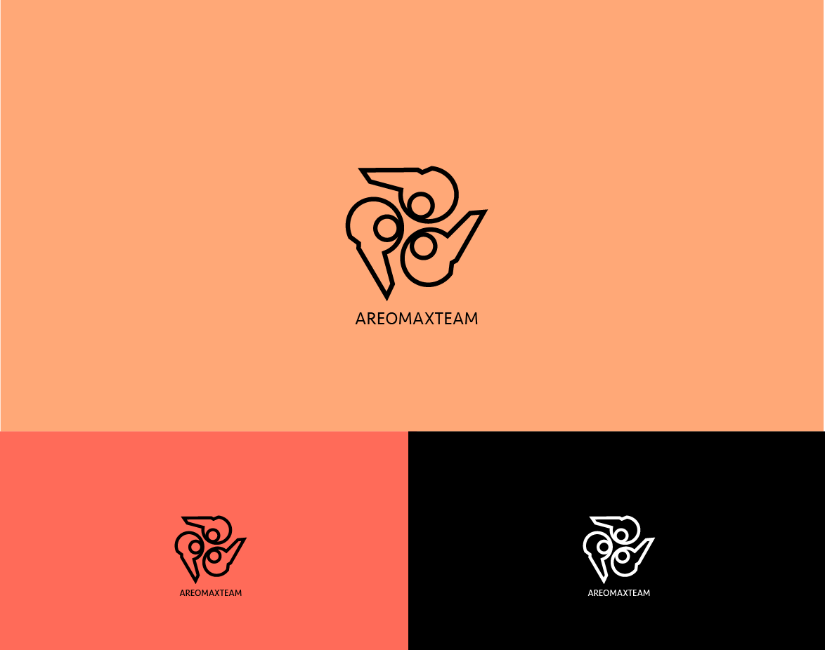 Logo Design by bryce.peter for this project | Design #6004392