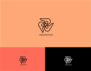 Logo Design by bryce.peter