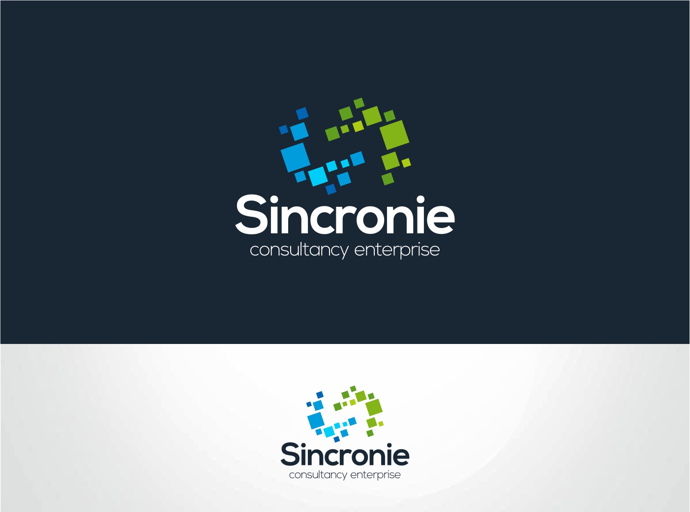 Logo Design by nikkiblue for this project | Design #6074987
