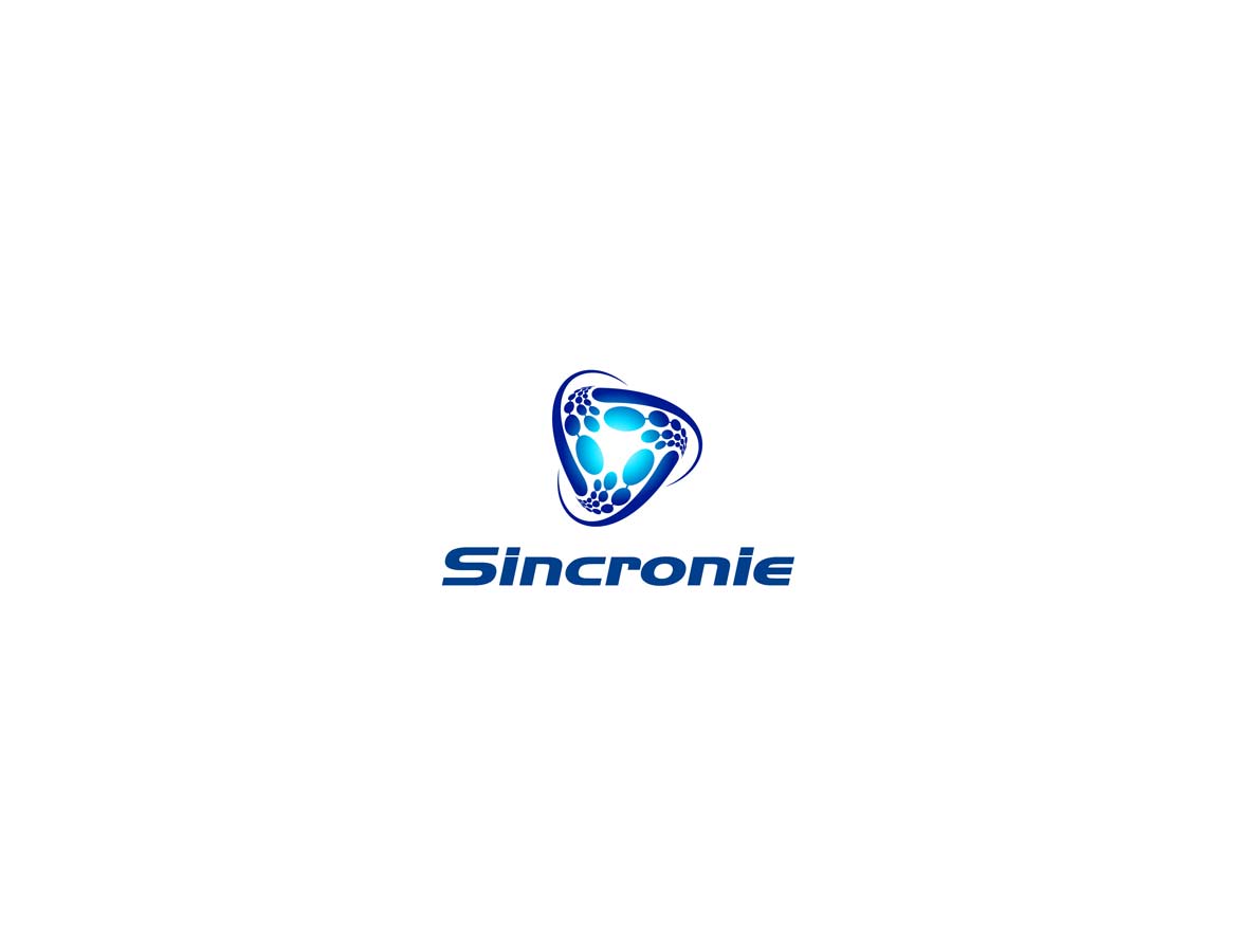 Logo Design by sbelogd for this project | Design #6078497