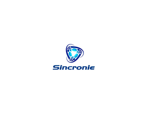 Logo Design by sbelogd for this project | Design: #6078497