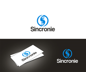 Logo Design by Vishak vasu for this project | Design #6075561