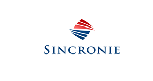 Logo Design by FlyingPen for this project | Design: #6076728