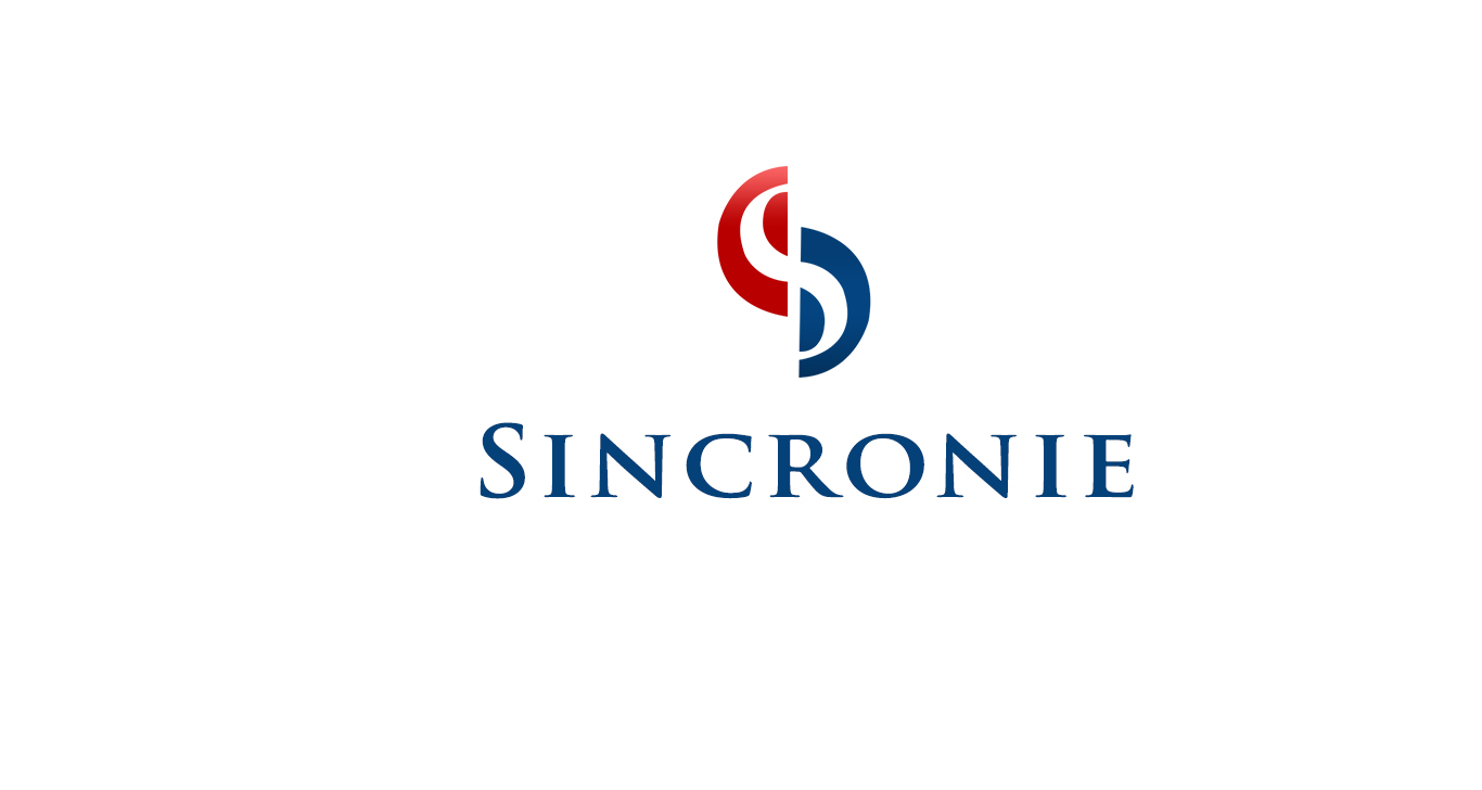 Logo Design by FlyingPen for this project | Design #6076779