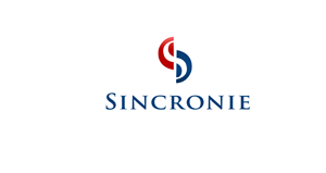 Logo Design by FlyingPen for this project | Design: #6076779