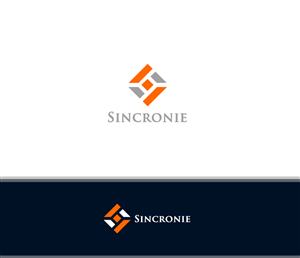 Logo Design by PixelArt for this project | Design #6069814