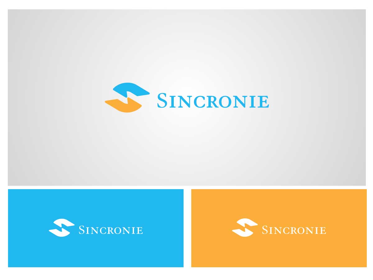 Logo Design by anto purwanto for this project | Design #6017630