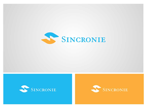 Logo Design by anto purwanto for this project | Design: #6017630