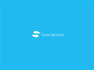 Logo Design by anto purwanto for this project | Design: #6017638