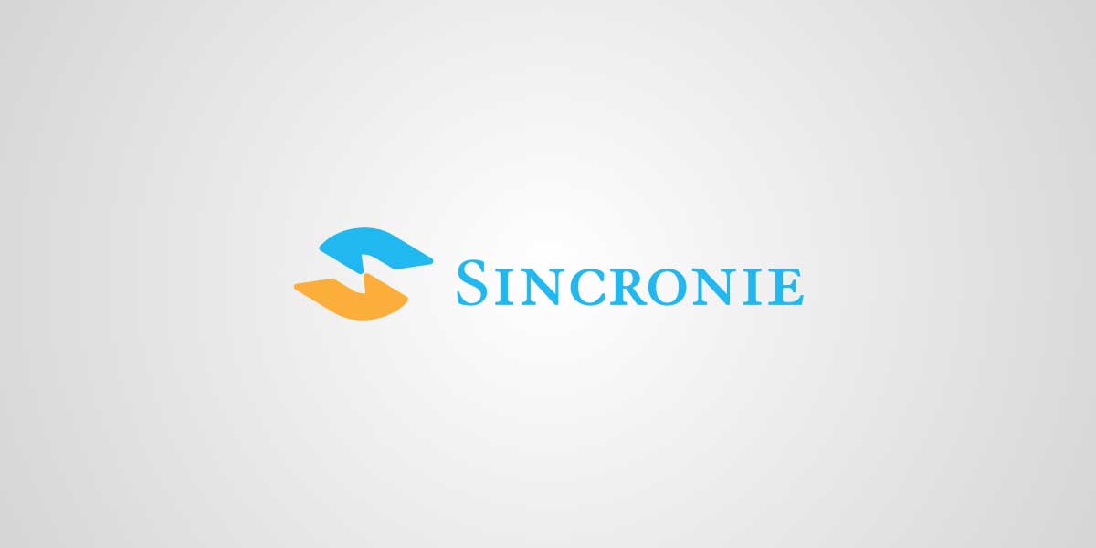 Logo Design by anto purwanto for this project | Design #6017642