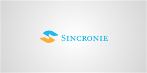 Logo Design by NEMOV for this project | Design #6017642