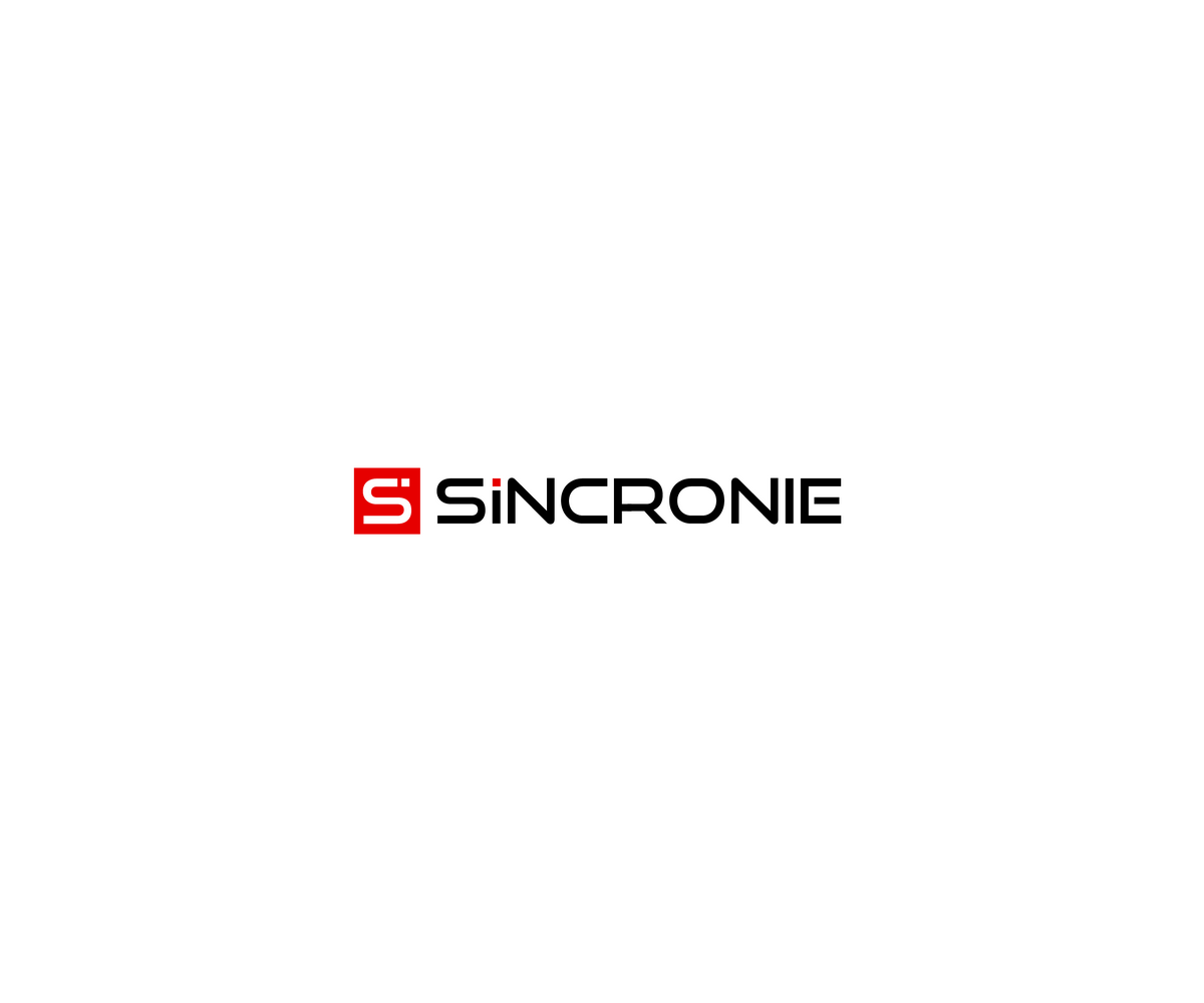 Logo Design by DiLion for this project | Design #6024328